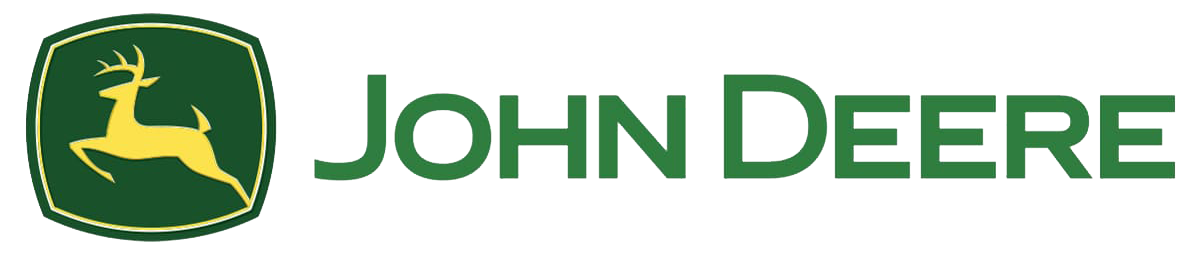 John-Deere-Logo copy