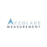 Accolade Measurement company logo