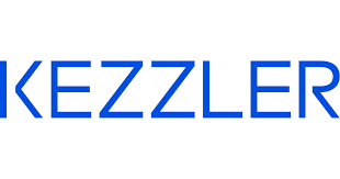 Kezller company logo