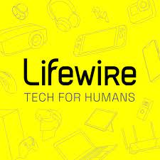 Lifewire: Artificial Intelligence Isn't Taking Over Anytime Soon, Right?